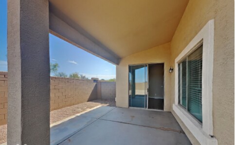 Foto del edificio - 35090 N Aubrac Cir