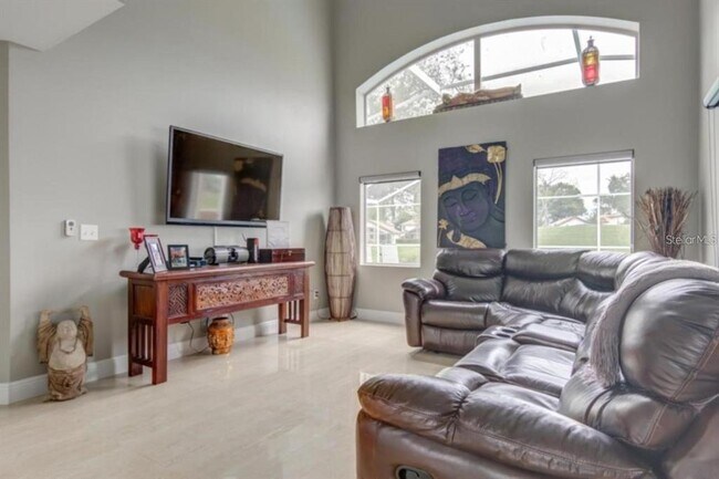 Foto del edificio - 2239 Mallory Cir