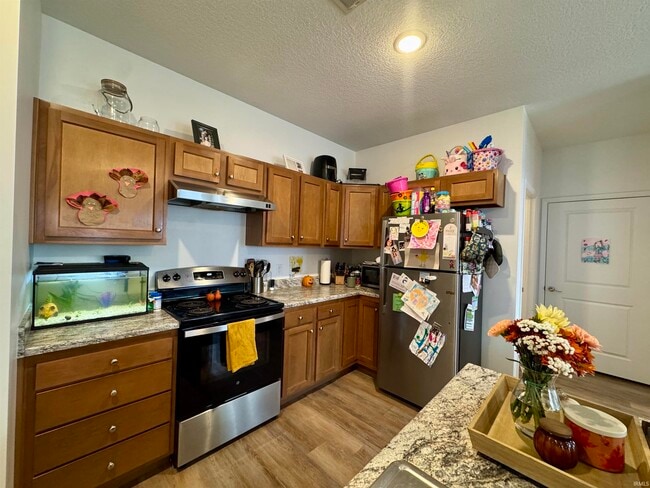 Foto del edificio - 3515 Lower Huntington Rd