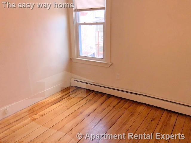Foto del edificio - 379 Windsor St