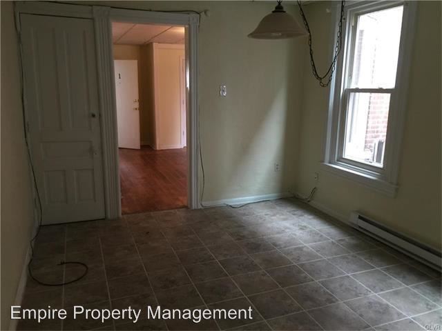 Foto del edificio - 739 N 5th St