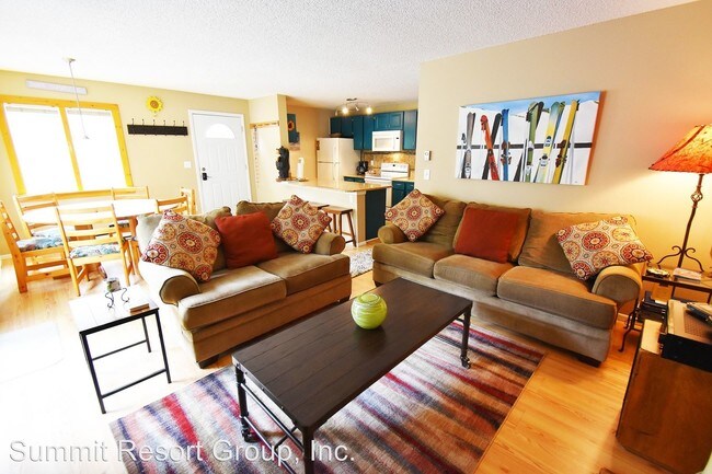 Building Photo - 2 br, 2 bath House - 121 Forest Drive Unit C