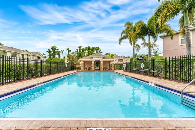 Building Photo - 4047 Meander Pl