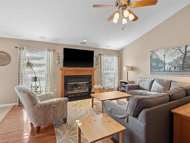 Building Photo - 964 Prairie Crossing