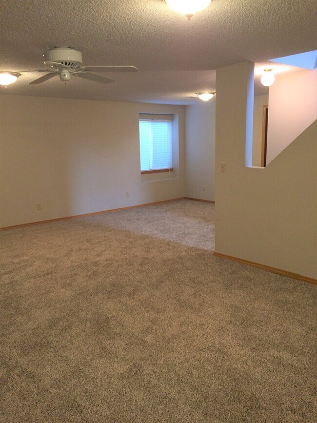 Foto del edificio - Maize Schools - 3 bedroom home