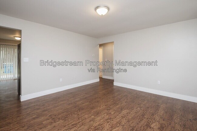 Foto del edificio - 5442 Lofino Ct