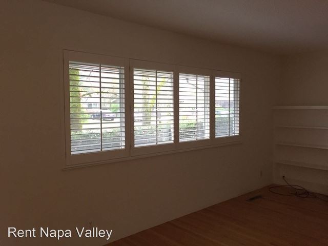 Foto del edificio - 1106 Valley View St