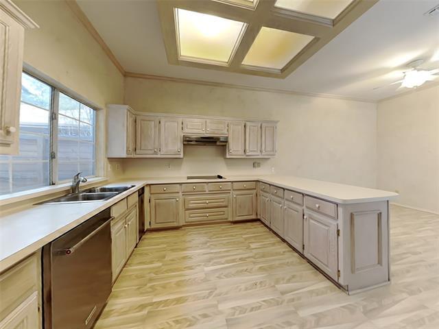 Foto del edificio - 6011 Breakpoint Trail