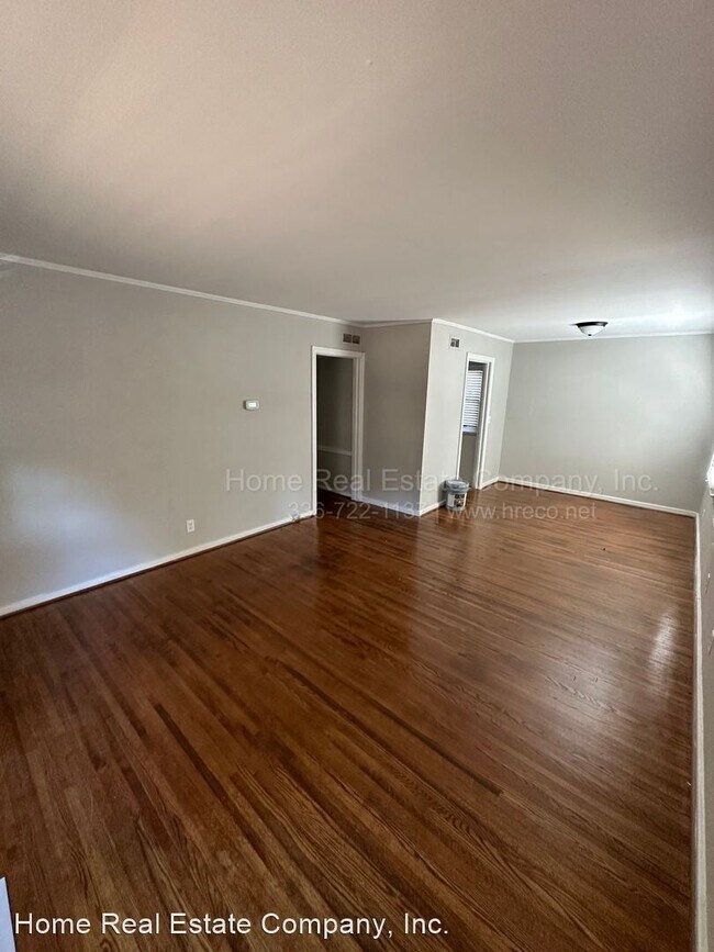 Building Photo - 3 br, 1 bath House - 525 Lester Lane