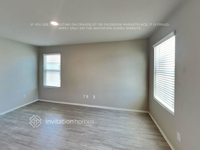 Foto del edificio - 7343 Plata Cir