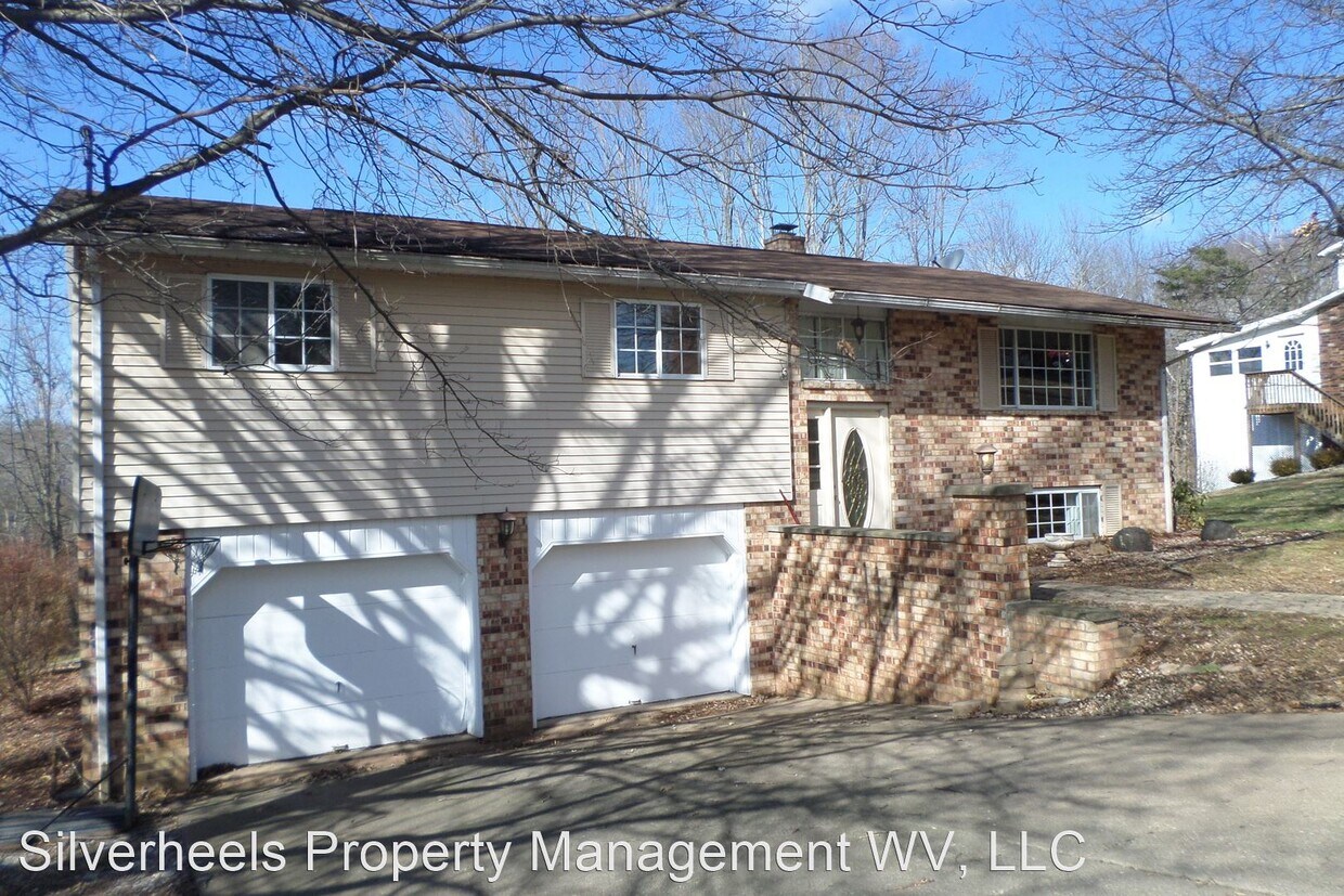 Primary Photo - 4 br, 3 bath House - 277 Scenic Hills