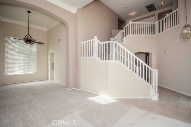 Building Photo - 7437 Carrollton Pl