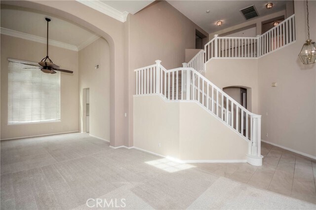 Foto del edificio - 7437 Carrollton Pl