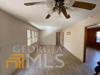 Foto del edificio - 2167 Atlanta Hwy SE