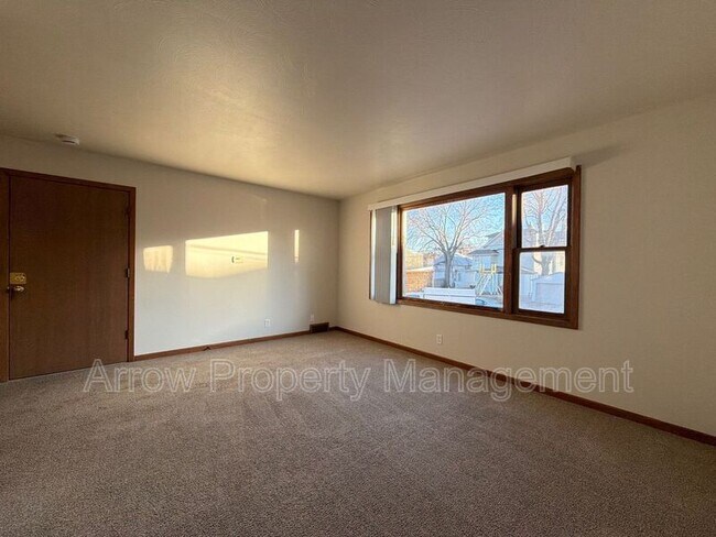 Foto del edificio - 1621 G-5