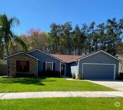 Building Photo - 1456 Rose Hill Dr W