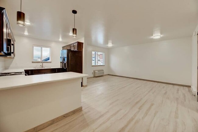 Building Photo - 3107 Cooney Dr