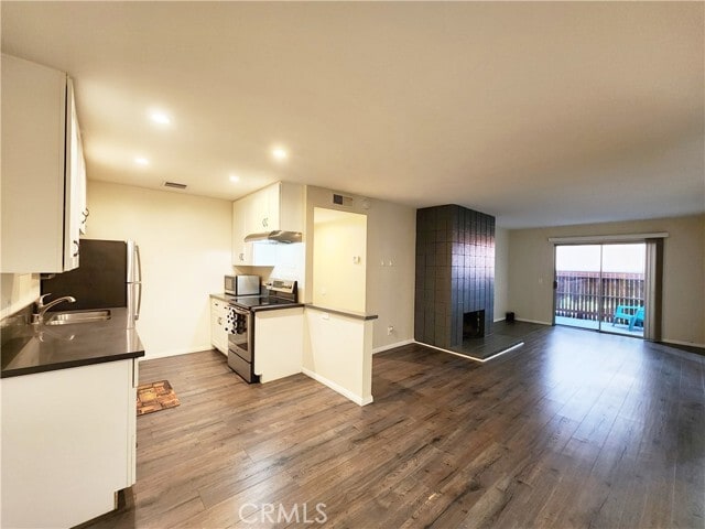Building Photo - 23617 Golden Springs Dr