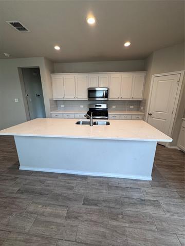 Foto del edificio - 1633 Briar Hunt Dr