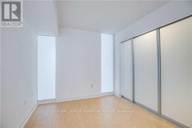 Photo du bâtiment - 8 Telegram Mews