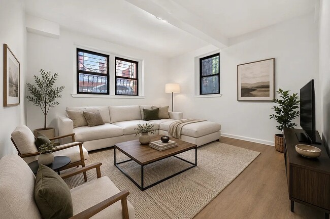 Building Photo - 960 Sterling Pl