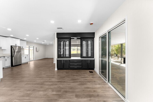Foto del edificio - 33371 Tubac Trail