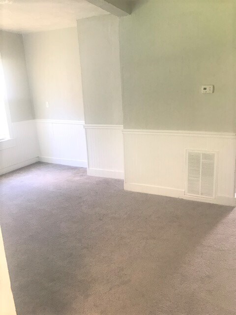Foto del edificio - 1264 37th St