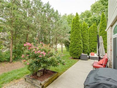 Primary Photo - COMING SOON! Beautiful 3 Bed 2.5 Bath Timb...