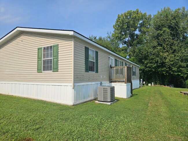 Foto del edificio - 159 Lynnwood Cir