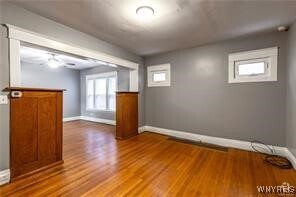 Building Photo - 1431 Hertel Ave