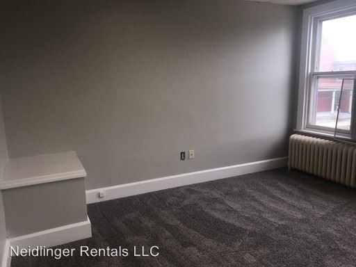 Foto del edificio - 444 N Hanover St