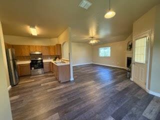 Building Photo - 11624 Railton Dr