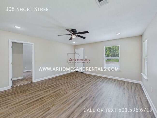 Foto del edificio - 308 Short St