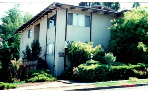 Foto del edificio - 22775 Vermont St