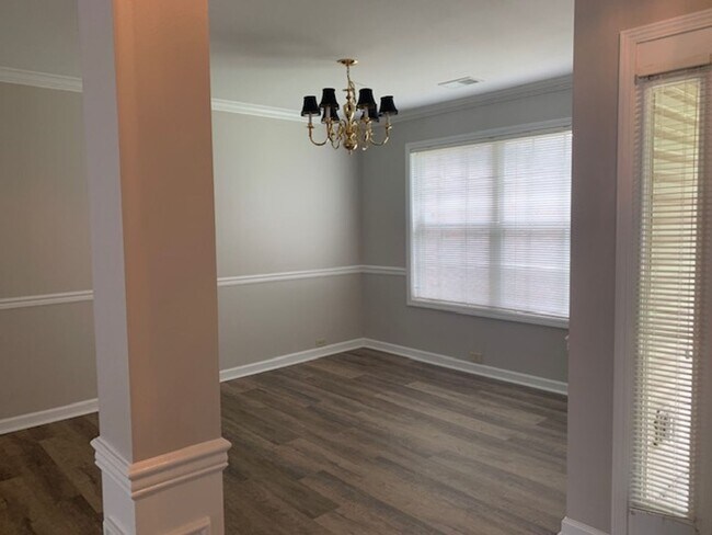 Foto del edificio - Canterfield Ranch Home      250721