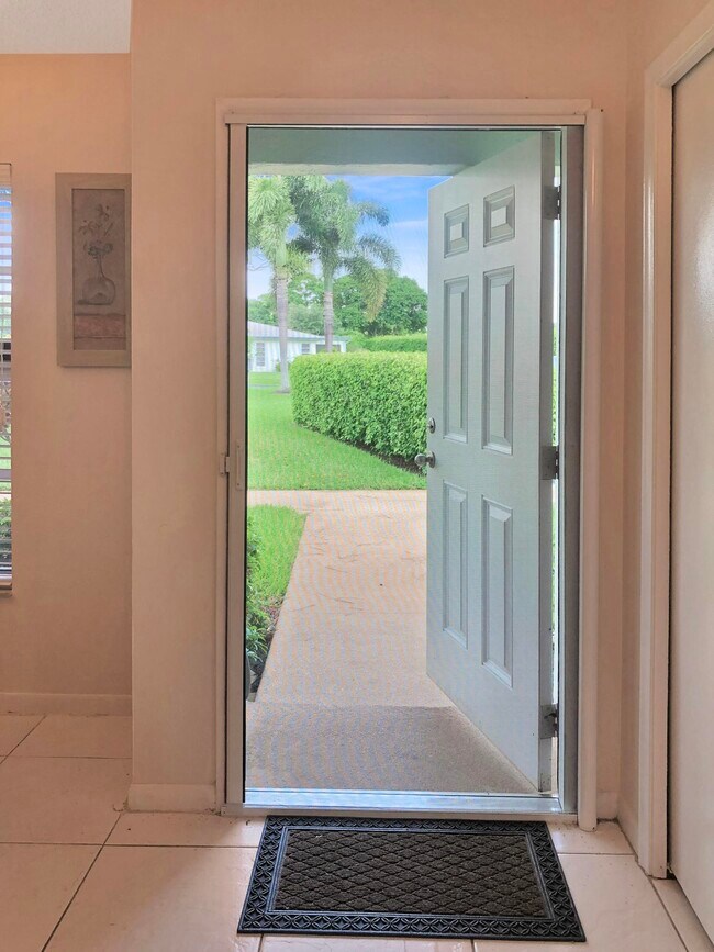 Building Photo - 5020 Petal Pl