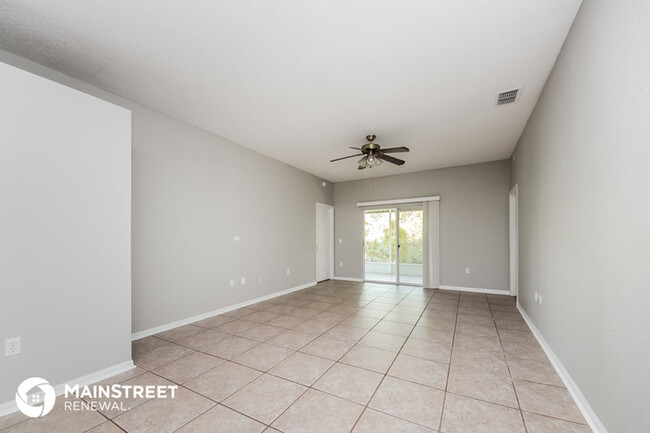 Building Photo - 15713 Green Point Ct