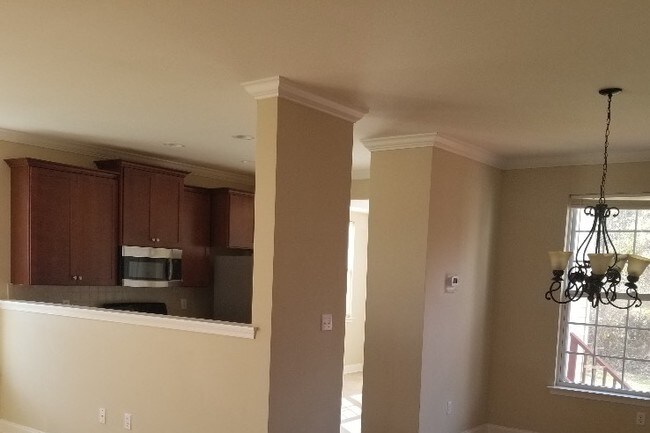 Foto del edificio - 200 Tea Party Trail