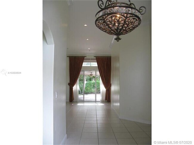 Foto del edificio - 13120 NW 7th Terrace