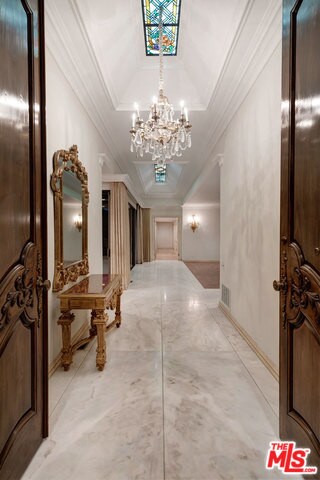 Foto del edificio - 619 N Camden Dr