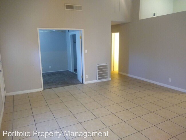 Building Photo - 3 br, 2 bath House - 2320 PINON SPRINGS CIR