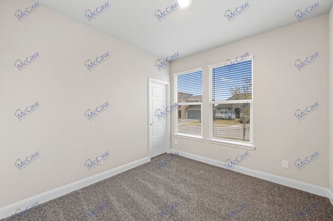 Foto del edificio - Newly Built and Ideally Located 4/2 in Den...