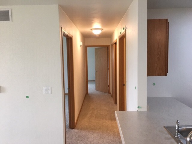 Get 2 zimmer apartments in virginia beach Free