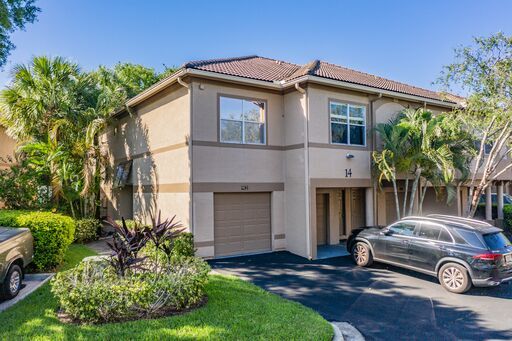 Foto del edificio - 912 Normandy Trace Rd