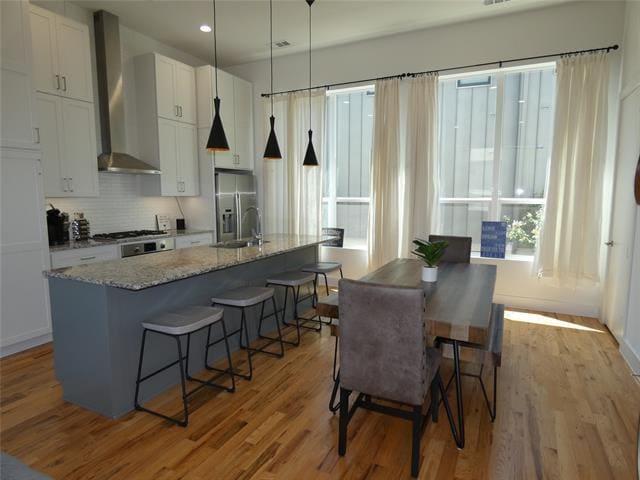 Foto del edificio - 2317 Moser Ave