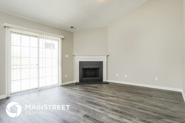 Building Photo - 5165 Julip Dr