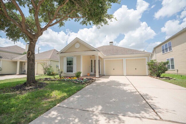 Building Photo - 22114 Guston Hall Ln