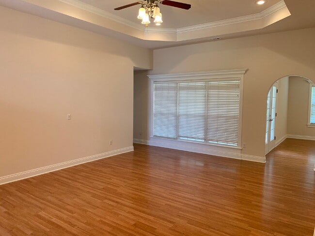 Foto del edificio - 602 SE Cambridge Pl