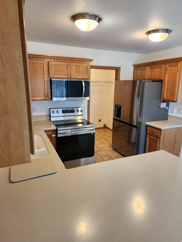 Foto del edificio - 17602 108th St Ct E