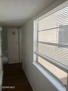Building Photo - 2851 Anise Dr